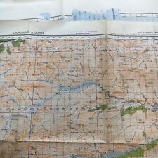 Vintage 1940 ordnance for sale  NEWTON ABBOT