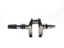 Engine crankshaft crank for sale  Parkersburg