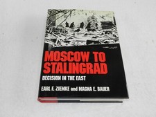 Eastern front moscow for sale  Livonia