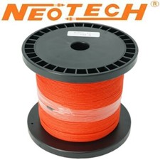 Neotech roucc cavo usato  San Cesareo