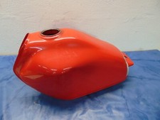Honda honda 500 gebraucht kaufen  Bogel, Mieheln, Weyer