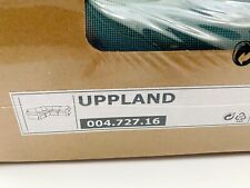 Ikea uppland corner for sale  Plano