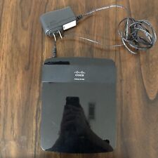 Cisco linksys 300 for sale  Orlando