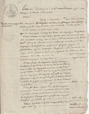 1757 mud and d'occasion  Expédié en Belgium