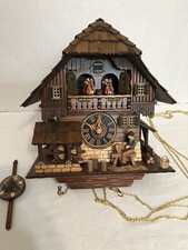 Hones day musical for sale  Fredericksburg