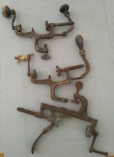 Anciens outils sertisseurs d'occasion  Auxerre