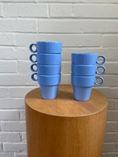 8 set coffee cups for sale 8 set coffee cups for sale Saint Louis