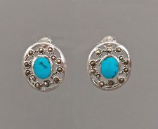 9916072 925er silber gebraucht kaufen  Jena