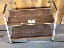 Gusdorf 2350 rollic for sale  Milwaukee