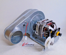 Genuine oem dlex7900be for sale  Phoenix