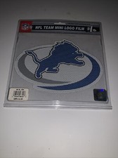 Nfl mini team for sale  Cincinnati