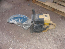 Wacker bts 935 for sale  Heron Lake