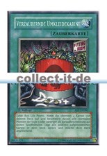 Ast de093 verzaubernde gebraucht kaufen  Dreieich
