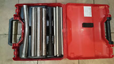 Hilti vc40 vc20 for sale  CARLUKE