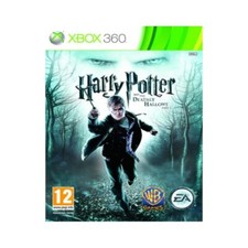 Harry potter doni usato  Grottammare
