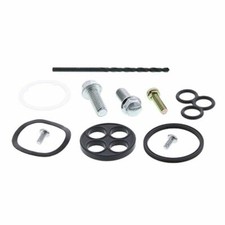 Kit revisione rubinetto usato  San Marco Evangelista