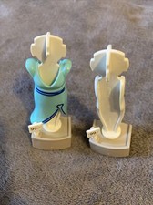 Playmobil accessoire lot d'occasion  Grasse