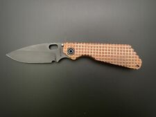 Mick strider sng for sale  Torrance