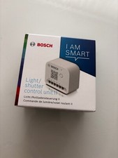 rollladensteuerung gebraucht kaufen rollladensteuerung gebraucht kaufen Gorxheimertal