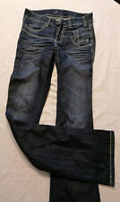 Hose jeanshose damenhose gebraucht kaufen  Zehdenick