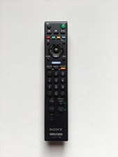 Riginal sony ed009 gebraucht kaufen  Emden