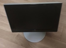 Sony sdn hs93 gebraucht kaufen  Berlin