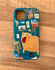 Usado, Capa RhinoShield x Van Gogh Museum Amsterdam iPhone 15 SolidSuit com Magsafe comprar usado  Enviando para Brazil