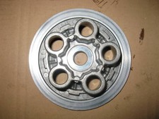 Gsx gsxr 1000 gebraucht kaufen  Bisingen