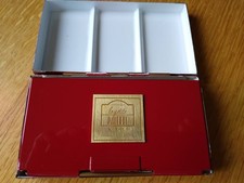 Handmade brass watercolor for sale  Zionsville