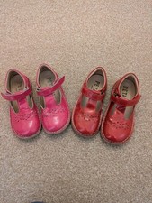 Pairs petasil shoes for sale  NORTHAMPTON