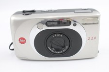 leica x2 for sale  LEEDS