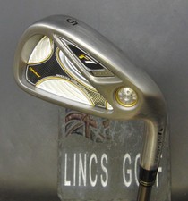 Taylormade draw iron for sale  SPILSBY