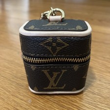 Louis vuitton nice for sale  Jbsa Ft Sam Houston