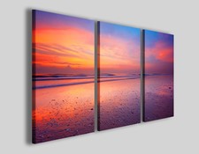 Quadri mare ocean usato Quadri mare ocean usato  Pontecagnano Faiano