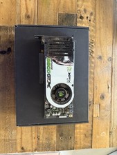 Xfx nvidia geforce for sale  Tempe