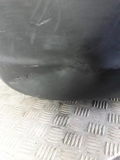 Pare choc volkswagen d'occasion  Savenay