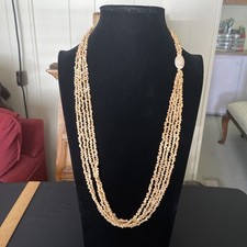 100 hawaiian niihau for sale  Bellingham