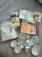 Set make bath for sale  BASINGSTOKE