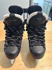 reebok ribcor skates for sale reebok ribcor skates for sale Arnold