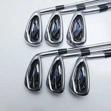 Used mizuno jpx for sale  WINDLESHAM