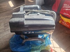Airless spray gun for sale  ILFORD