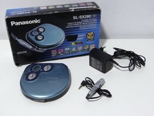 lettore cd panasonic usato lettore cd panasonic usato Brindisi