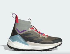 Adidas terrex free gebraucht kaufen  Zirndorf