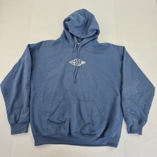 Goose gander hoodie for sale Goose gander hoodie for sale  UK