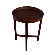 Crate barrel mcm for sale  Venice