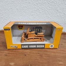 Ertl case 1850k for sale  Talpa
