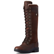 Ariat ladies wythburn for sale  UK