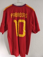 fabregas trikot gebraucht kaufen fabregas trikot gebraucht kaufen  Köln