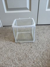 Marina fish breeding for sale  ROCHFORD