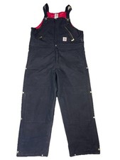 Carhartt loose fit for sale  Colorado Springs